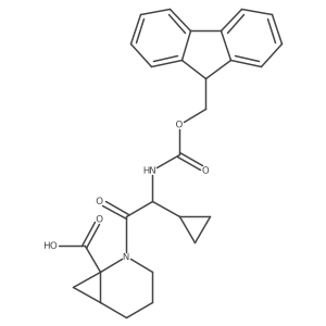 2171592-57-5结构式