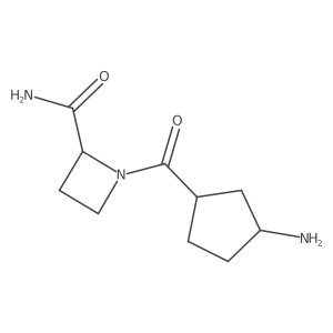 2171621-45-5结构式