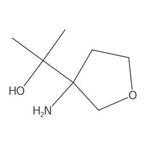 2171621-67-1结构式
