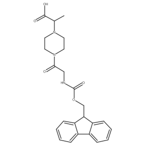 2171689-28-2 structure