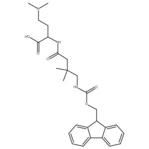 2171739-92-5 structure