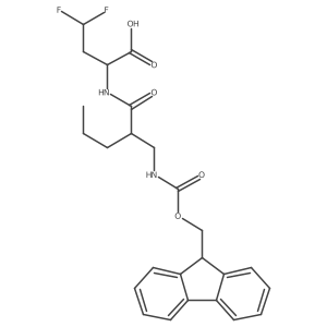 2171745-45-0 structure