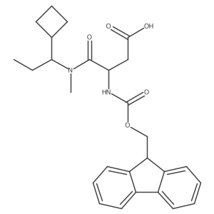 2171748-44-8结构式