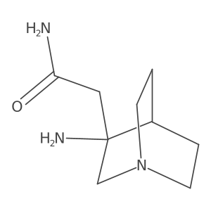 2171826-04-1 structure