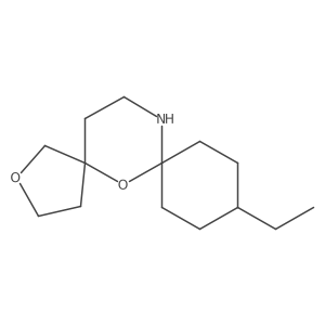 2171829-03-9 structure