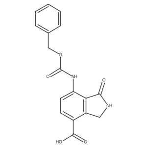 2171869-01-3结构式