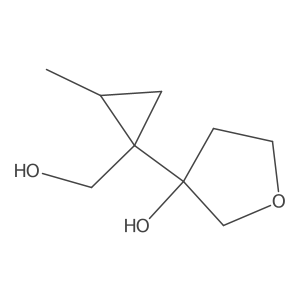 2171893-90-4 structure