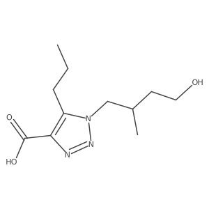 2171900-28-8 structure