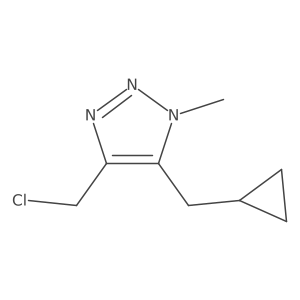 2171977-92-5 structure