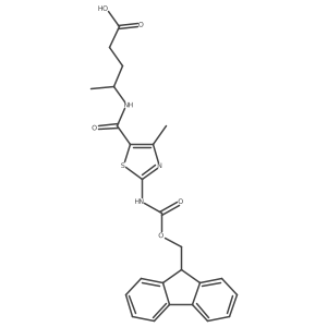 2171986-44-8 structure