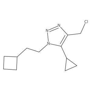 2171986-66-4 structure