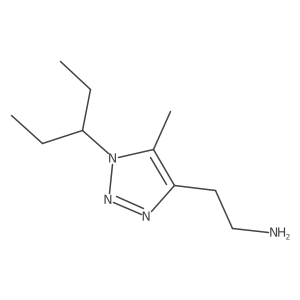 2172031-62-6 structure