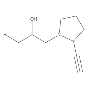 2172031-84-2 structure