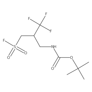 2172040-36-5结构式
