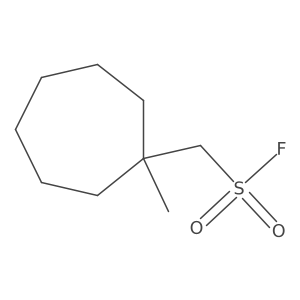 2172040-58-1 structure