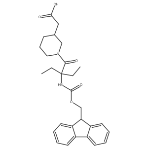 2172106-90-8 structure