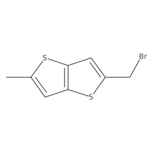 2172155-62-1结构式