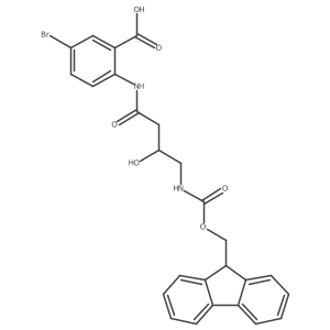 2172167-57-4 structure