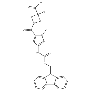 2172239-42-6结构式