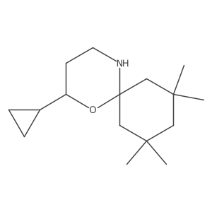 2172269-92-8结构式