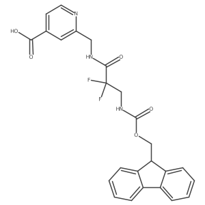 2172313-88-9 structure