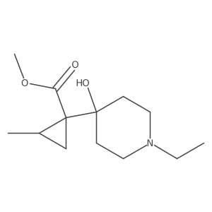 2172473-47-9 structure