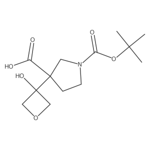 2172473-69-5 structure