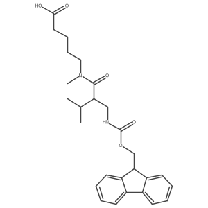 2172489-37-9 structure