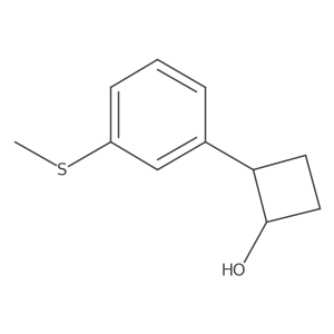 2172502-35-9 structure