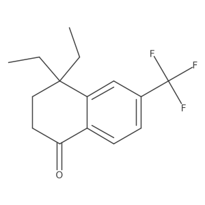 2172511-09-8 structure