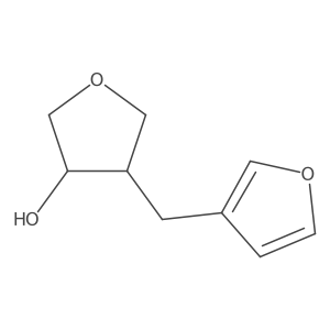 2172533-81-0 structure
