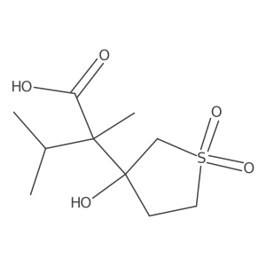 2172542-11-7结构式