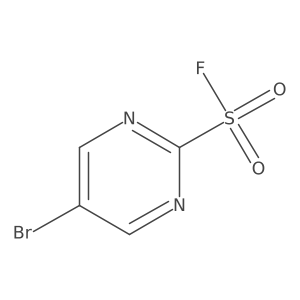 2172554-28-6 structure