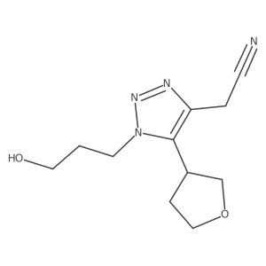 2172588-51-9 structure