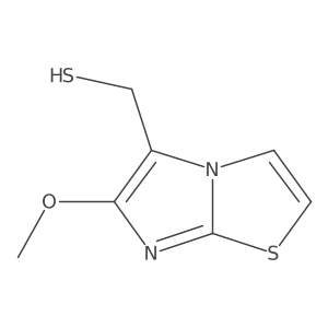 2172588-95-1结构式
