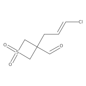 2172626-57-0 structure