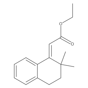 2172635-09-3 structure