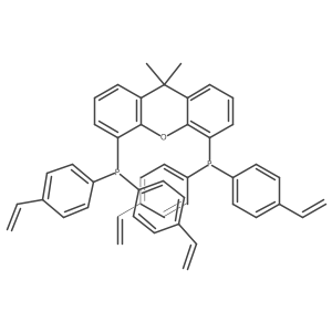2172792-28-6 structure