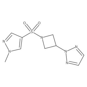 2176201-76-4 structure