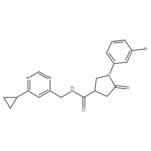 2176201-98-0结构式