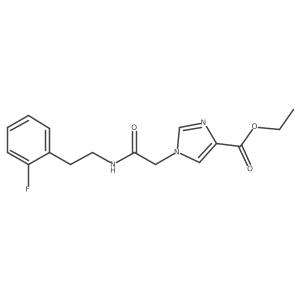 2177258-15-8 structure
