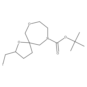 2177258-37-4 structure