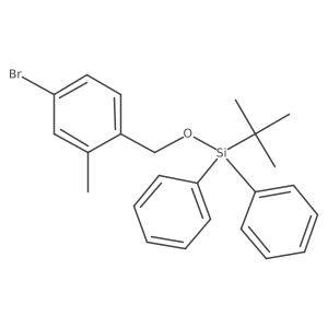 218594-34-4 structure