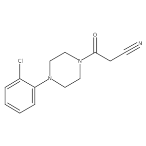 218920-82-2 structure