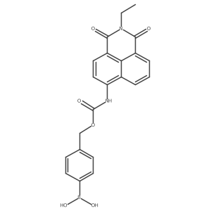 2192320-54-8 structure