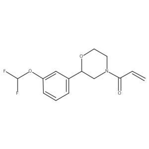 2193938-50-8 structure