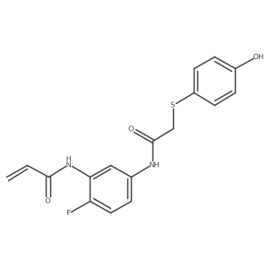 2202154-58-1结构式