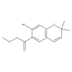 22037-34-9 structure