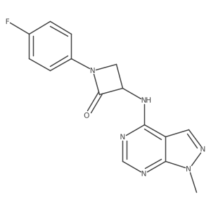 2223739-44-2 structure