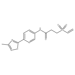 2224539-75-5 structure